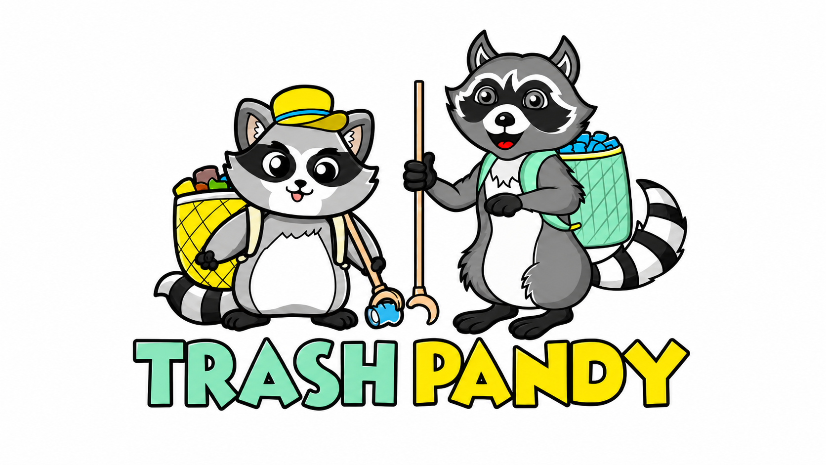 Trash Pandy LLC