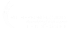 Rutherford County Chamber of Commerce